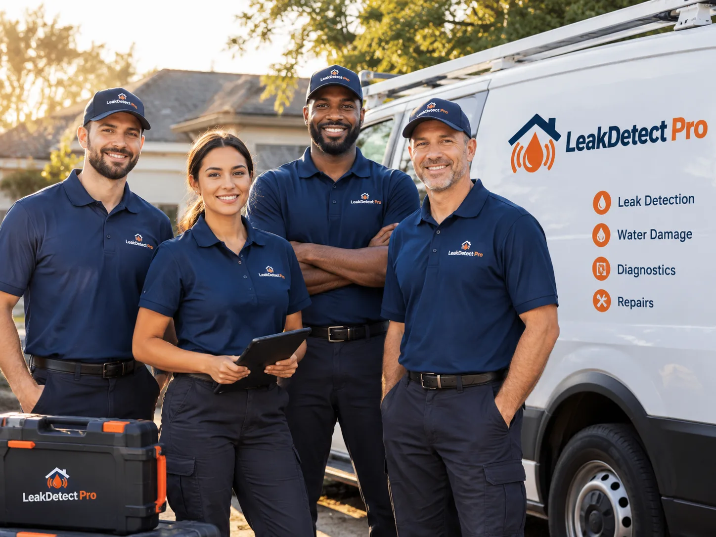 Roof Repair company in Cumberland, WI